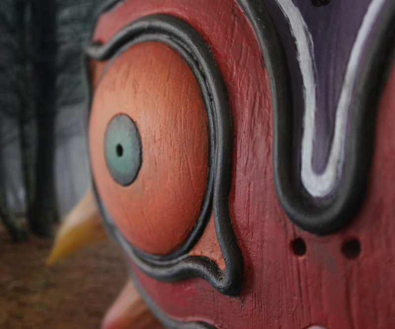 Foto: MasenkoProps.